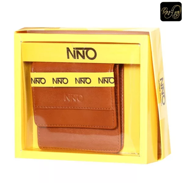 کیف های پول جیبی چرم