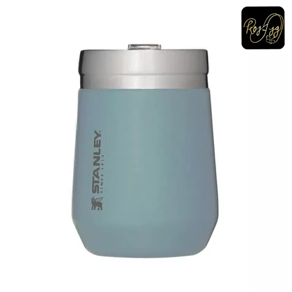 ماگ استنلی تامبلر مدل GO EVERYDAY TUMBLER گنجایش 290 میلی لیتر