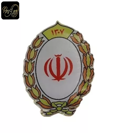 بج سینه تبلیغاتی برند شما