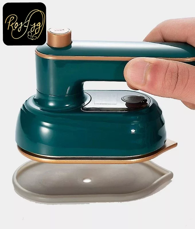مینی اتو تاشو مسافرتی مدل MY-011