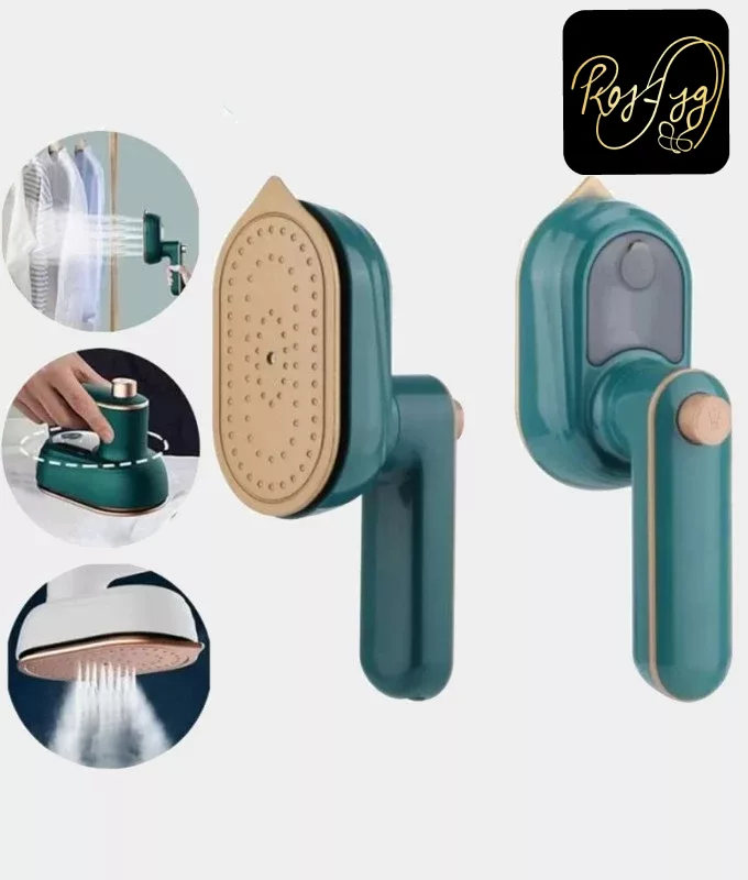 مینی اتو تاشو مسافرتی مدل MY-011