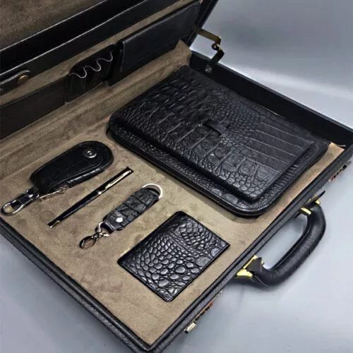 ست تبلیغاتی مدیریتی ۲