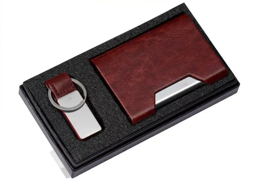 ست تبلیغاتی مدیریتی ۴