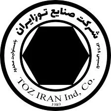 شرکت صنایع توزایران