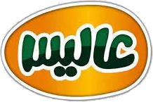 شرکت عالیس