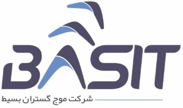 شرکت موج گستران بسیط