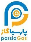 شرکت پارسیا گاز