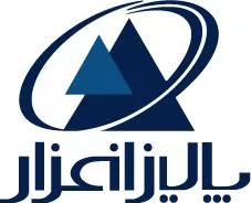 شرکت پالیز افزار
