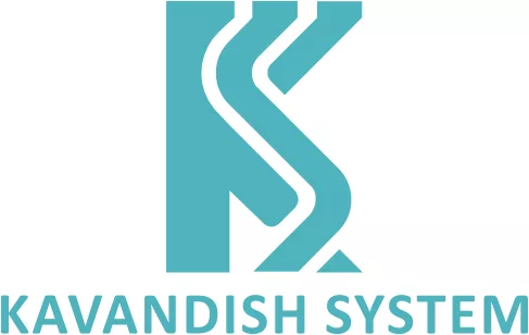 شرکت کاواندیش سیستم