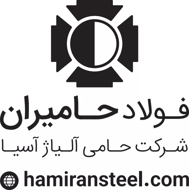 فولاد حامیران