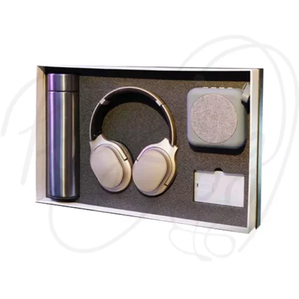 ست هدیه هیجان