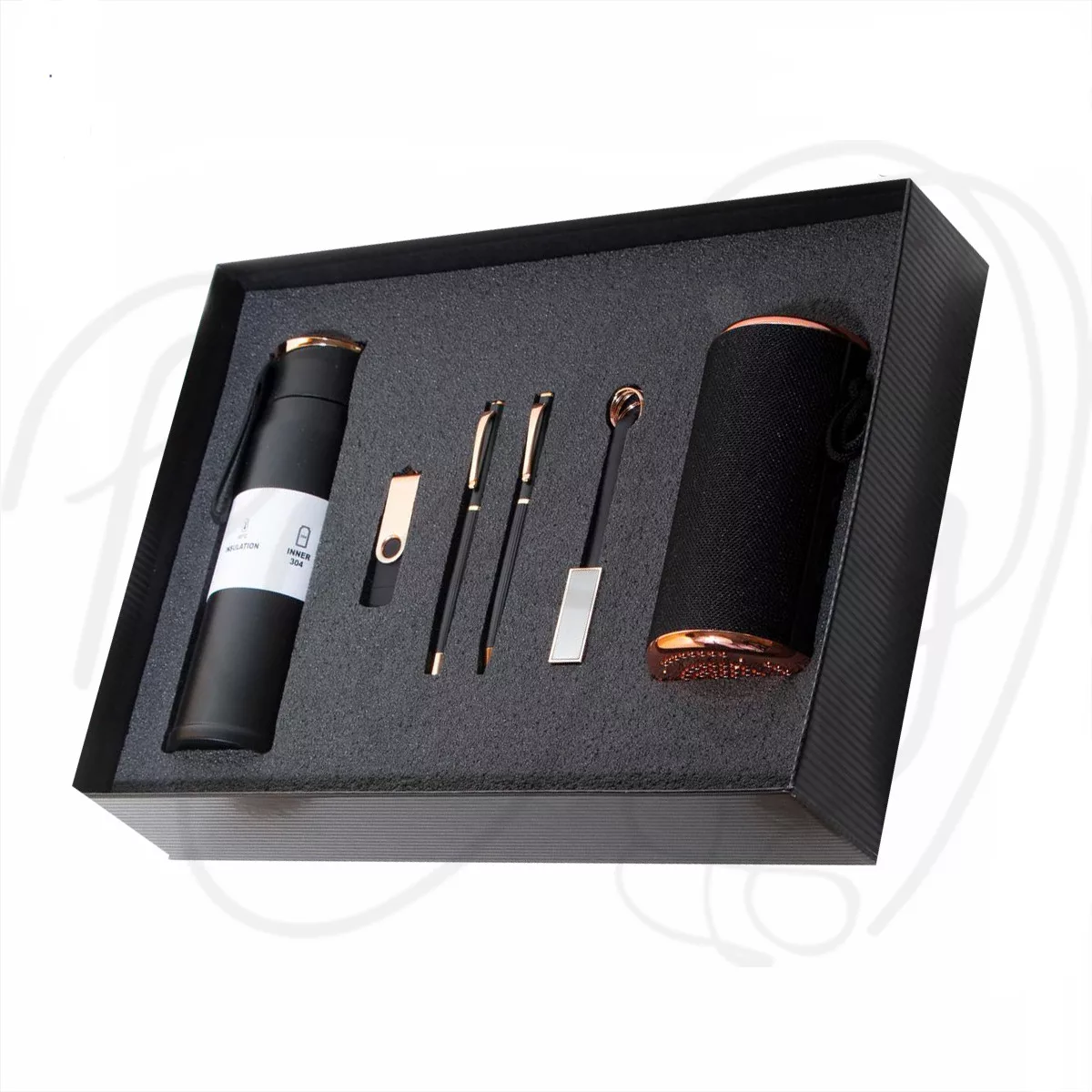 ست مدیریتی تبلیغاتی اسمارت