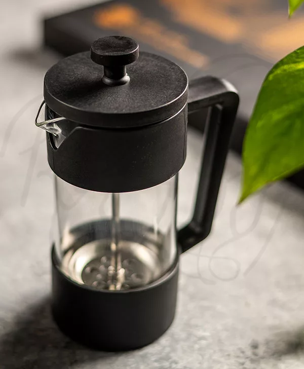 ست هدیه تندرستی