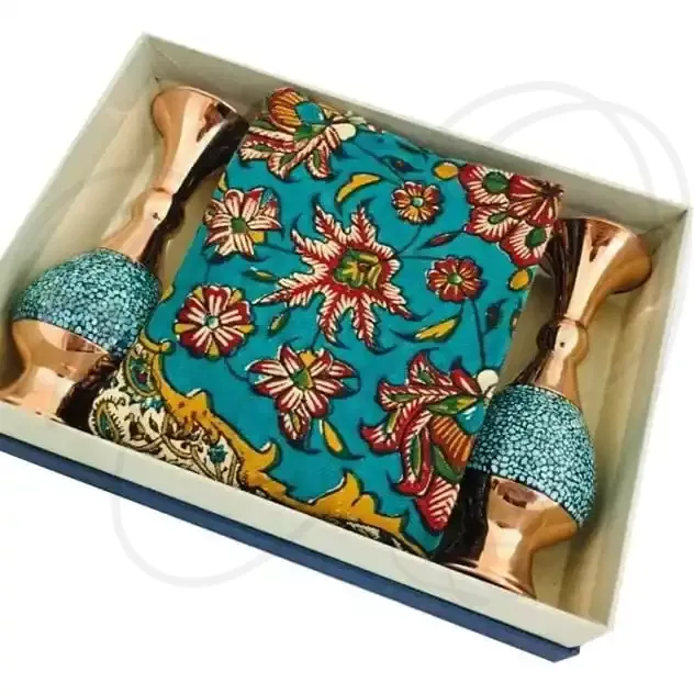 ست هدیه ایران