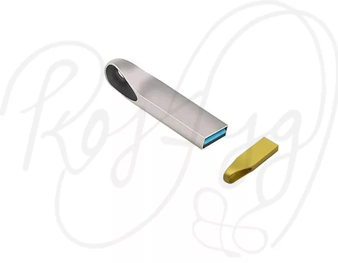 فلش مموری تبلیغاتی R202