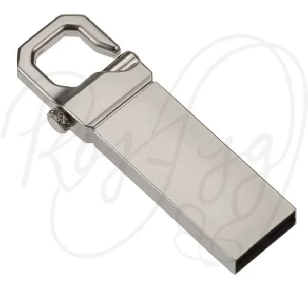فلش مموری تبلیغاتی R204