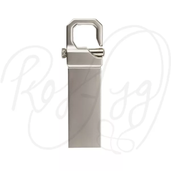 فلش مموری تبلیغاتی R204