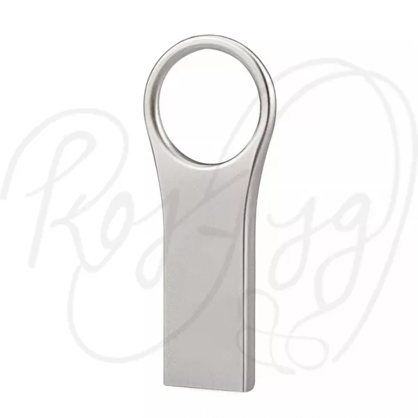 فلش مموری تبلیغاتی R205